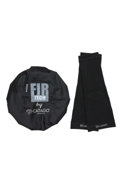 Catago FIR-Tech Kompressionssocken* Bandagen & Gamaschen