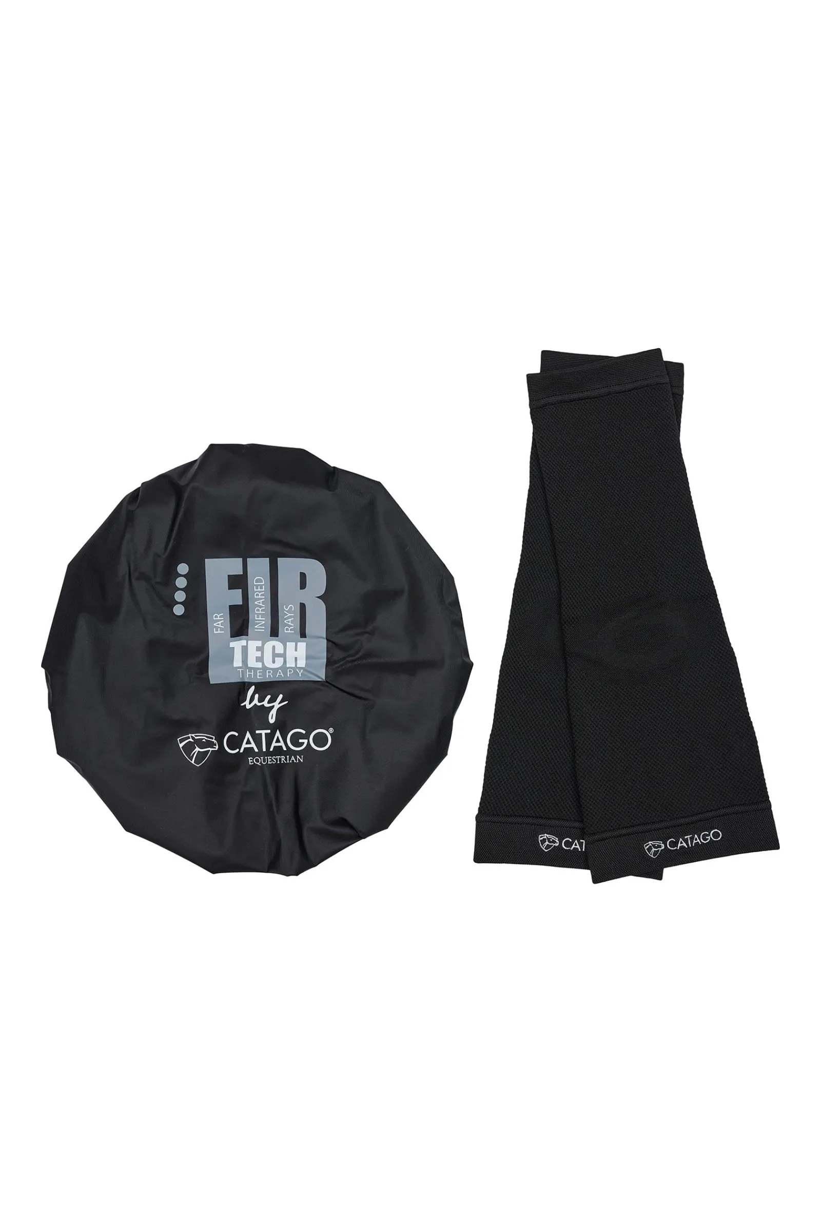 Catago FIR-Tech Kompressionssocken* Bandagen & Gamaschen