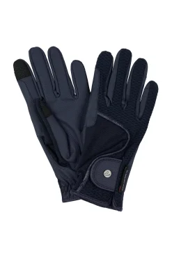 Catago FIR-Tech Mesh Gloves* Sommerhandschuhe