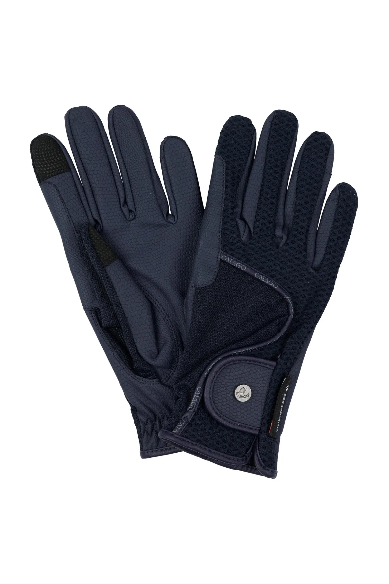 Catago FIR-Tech Mesh Gloves* Sommerhandschuhe