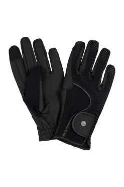 Catago FIR-Tech Mesh Gloves* Sommerhandschuhe