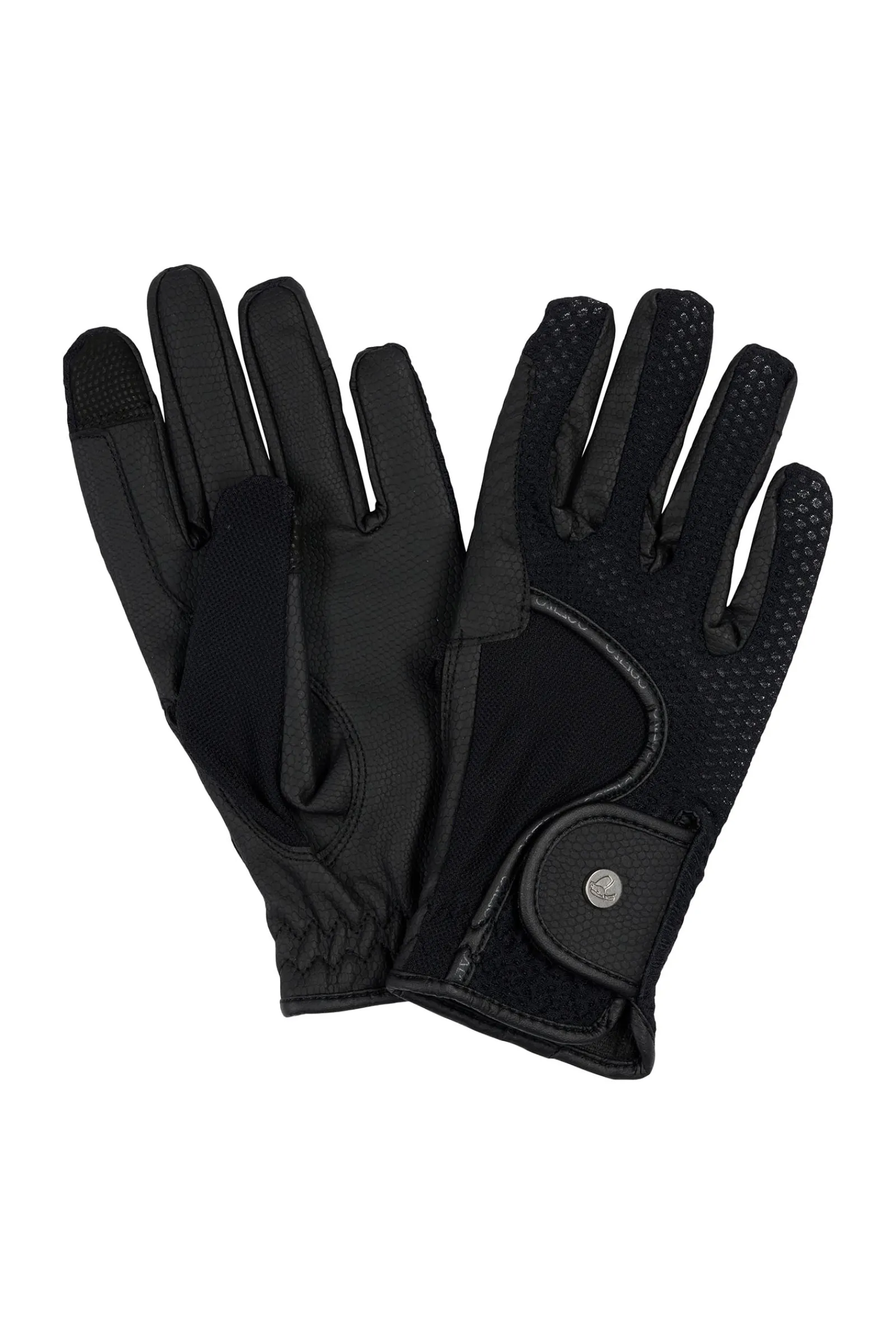 Catago FIR-Tech Mesh Gloves* Sommerhandschuhe