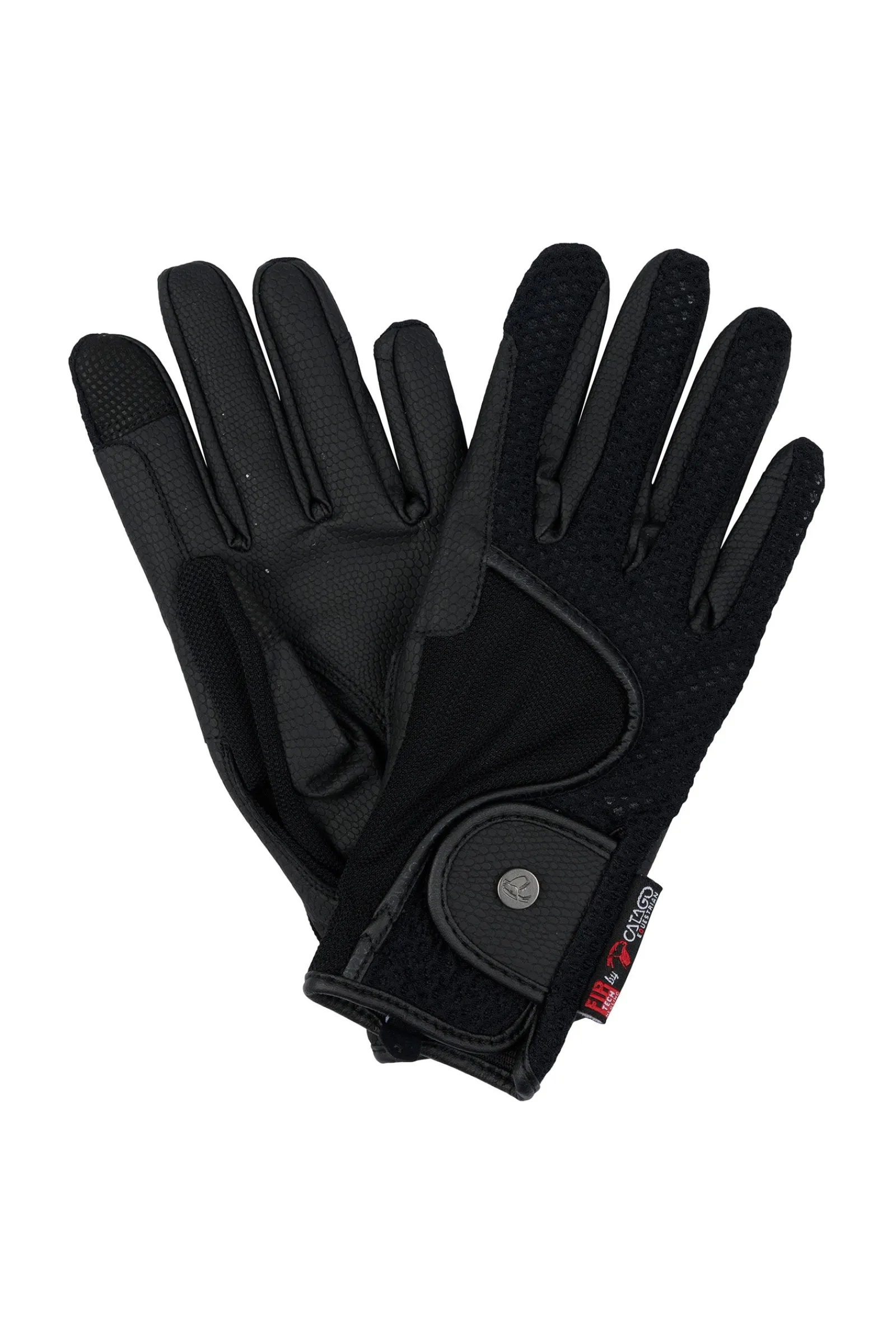 Catago FIR-Tech Mesh Gloves* Sommerhandschuhe