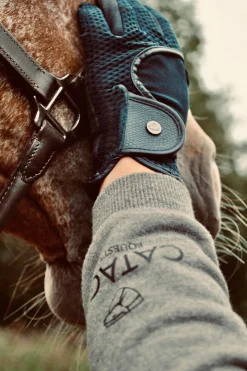 Catago FIR-Tech Mesh Gloves* Sommerhandschuhe