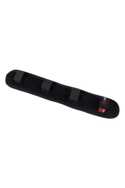 Catago FIR-Tech Nackenschutz* Trensen-Zubehör