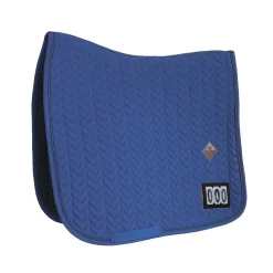 Kentucky Horsewear Fishbone Competition Dressurschabracke* Dressurschabracken