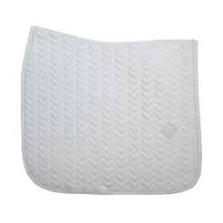 Kentucky Horsewear Fishbone Dressurschabracke* Dressurschabracken