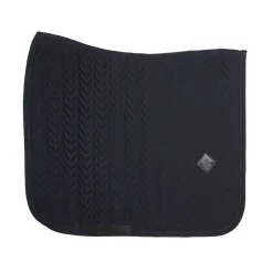 Kentucky Horsewear Fishbone Dressurschabracke* Dressurschabracken
