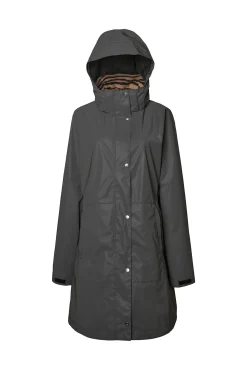 Mountain Horse Flash Kinderparka*Kinder Jacken & Westen Für Kinder