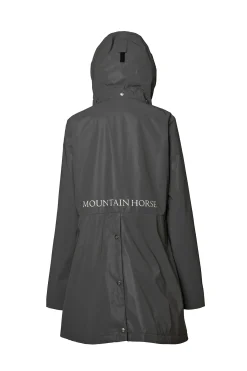 Mountain Horse Flash Kinderparka*Kinder Jacken & Westen Für Kinder