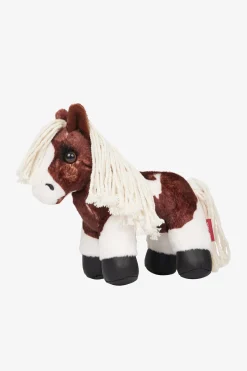 LeMieux Tiny Pony Spielzeug* Geschenkartikel