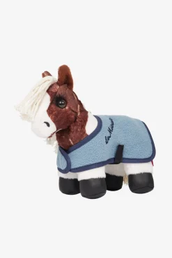 LeMieux Tiny Pony Spielzeug* Geschenkartikel