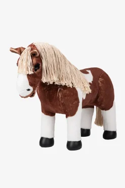 LeMieux Flash Toy Pony* Geschenkartikel