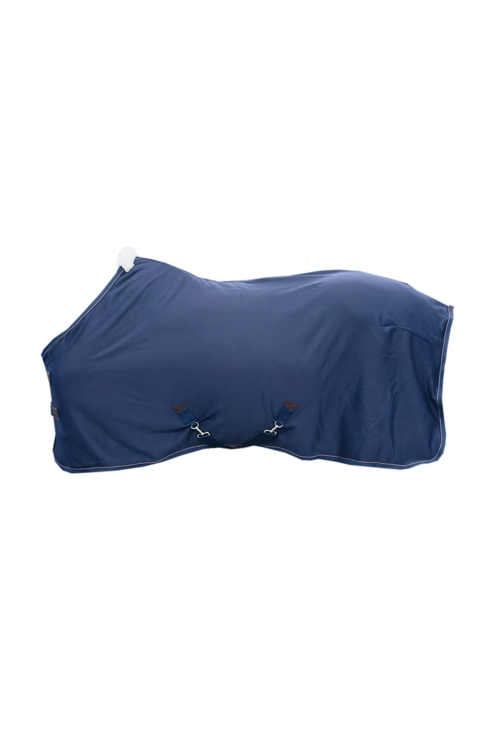 Kentucky Horsewear Fleece Abschwitzdecke* Abschwitzdecken