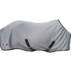 Karlslund Fleece Abschwitzdecke* Abschwitzdecken
