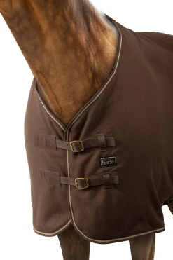 Horze Fleece Abschwitzdecke* Abschwitzdecken