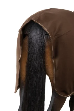 Horze Fleece Abschwitzdecke* Abschwitzdecken