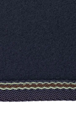 Kavalkade Fleece Abschwitzdecke* Abschwitzdecken