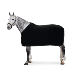Eskadron Fleece Abschwitzdecke* Abschwitzdecken
