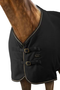 Horze Fleece Abschwitzdecke* Abschwitzdecken