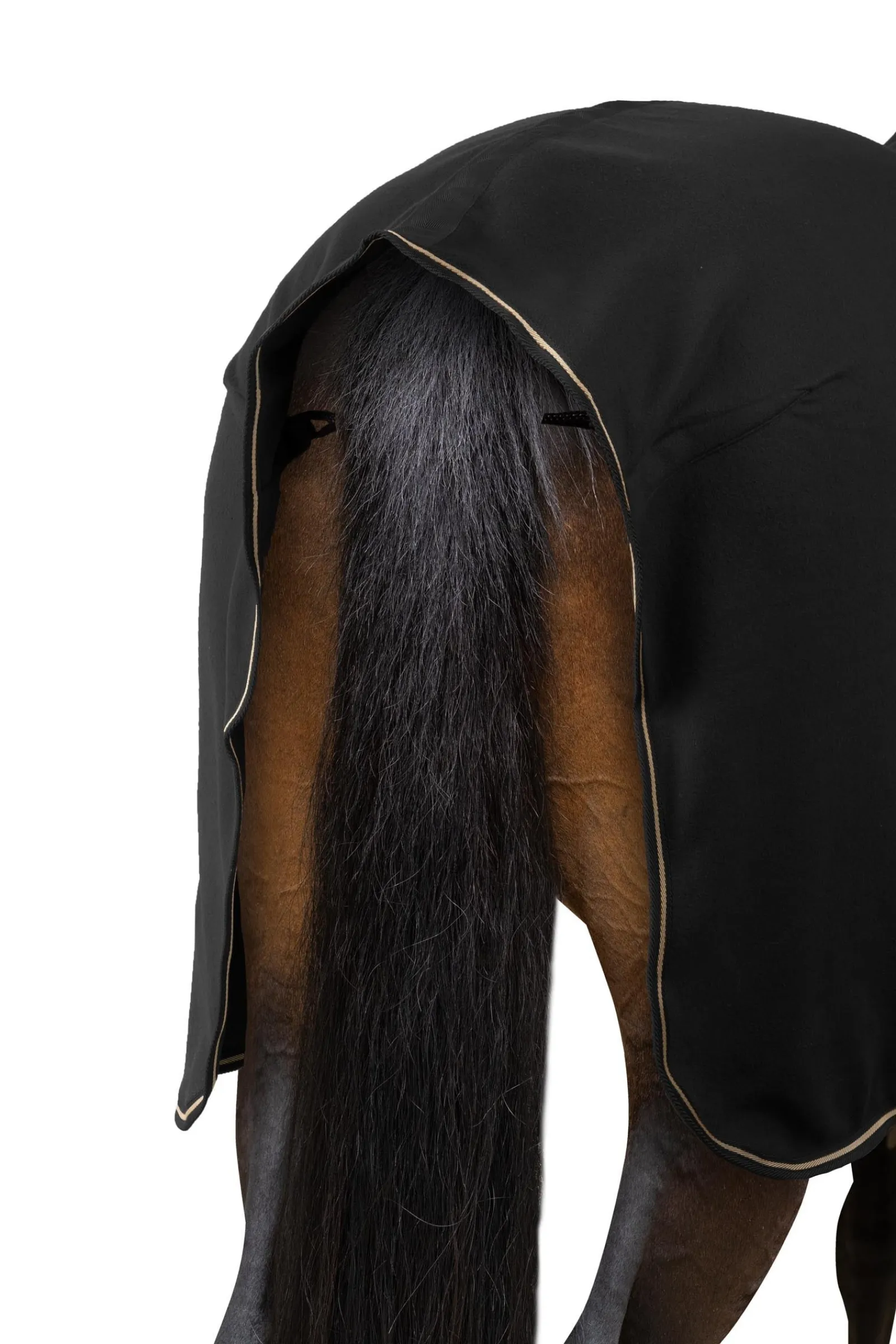 Horze Fleece Abschwitzdecke* Abschwitzdecken