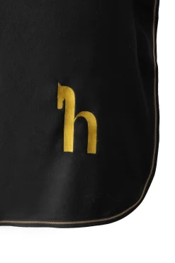 Horze Fleece Abschwitzdecke* Abschwitzdecken