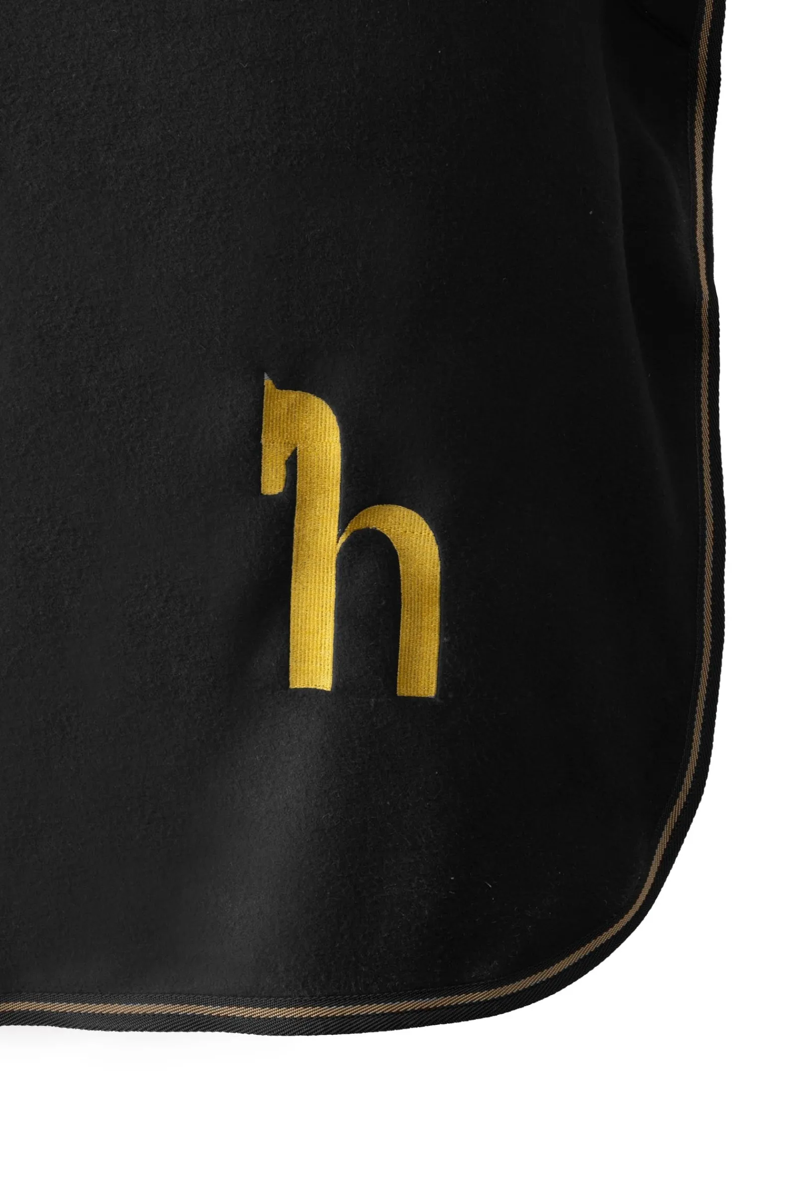 Horze Fleece Abschwitzdecke* Abschwitzdecken