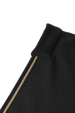 Horze Fleece Abschwitzdecke* Abschwitzdecken