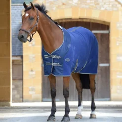 Weatherbeeta Fleece Abschwitzdecke* Abschwitzdecken