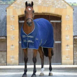 Weatherbeeta Fleece Abschwitzdecke* Abschwitzdecken
