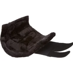 LeMieux Fleece gefütterte Gamaschen* Dressurgamaschen