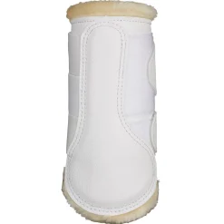 LeMieux Fleece gefütterte Gamaschen* Dressurgamaschen