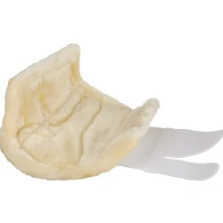 LeMieux Fleece gefütterte Gamaschen* Dressurgamaschen