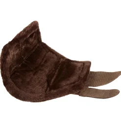LeMieux Fleece gefütterte Gamaschen* Dressurgamaschen