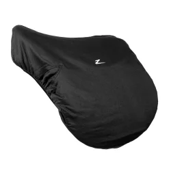 Horze Fleece Sattelüberzug* Sättel