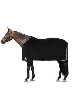 Horze Fleece Turnier Abschwitzdecke* Abschwitzdecken