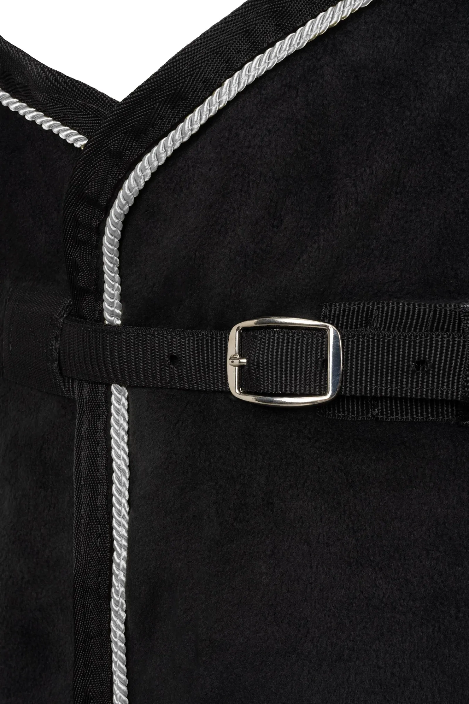 Horze Fleece Turnier Abschwitzdecke* Abschwitzdecken