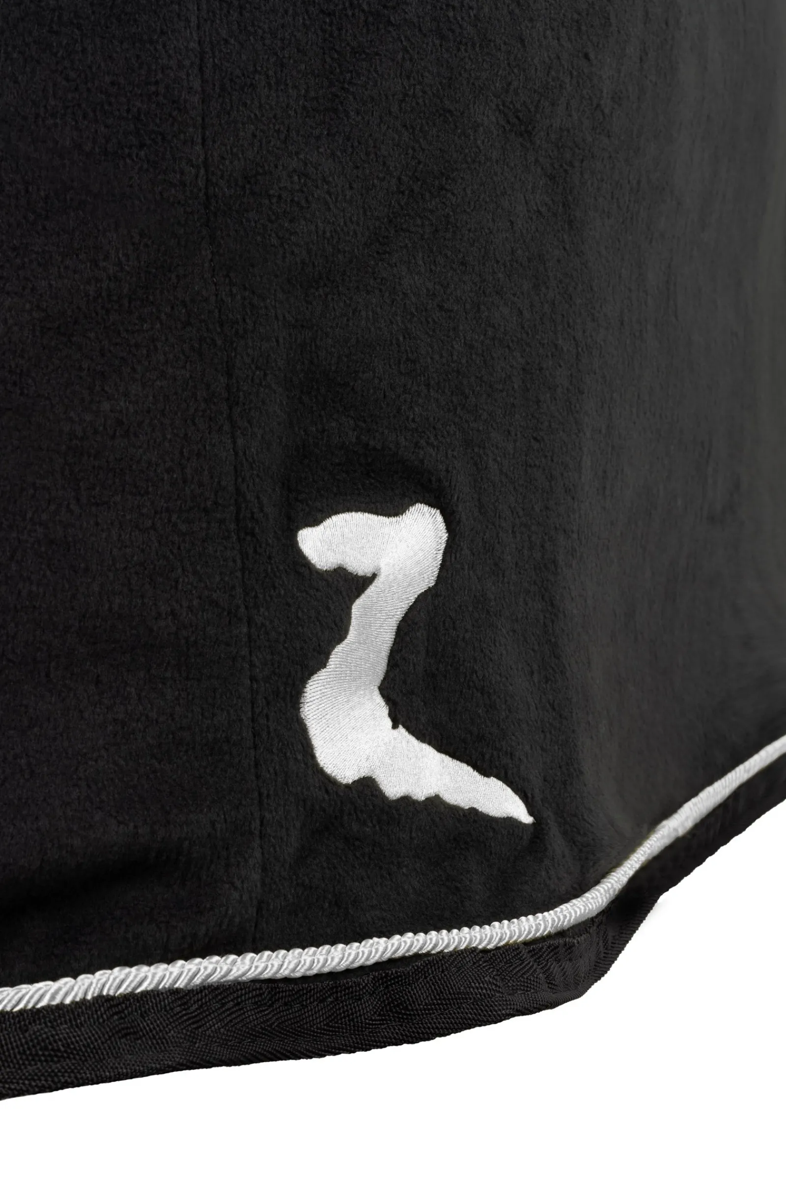 Horze Fleece Turnier Abschwitzdecke* Abschwitzdecken