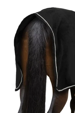 Horze Fleece Turnier Abschwitzdecke* Abschwitzdecken