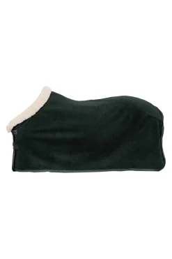 Kentucky Horsewear Fleece Turnierdecke* Abschwitzdecken