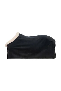 Kentucky Horsewear Fleece Turnierdecke* Abschwitzdecken