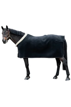 Kentucky Horsewear Fleece Turnierdecke* Abschwitzdecken