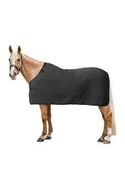 Waldhausen Fleece Underrug* Abschwitzdecken
