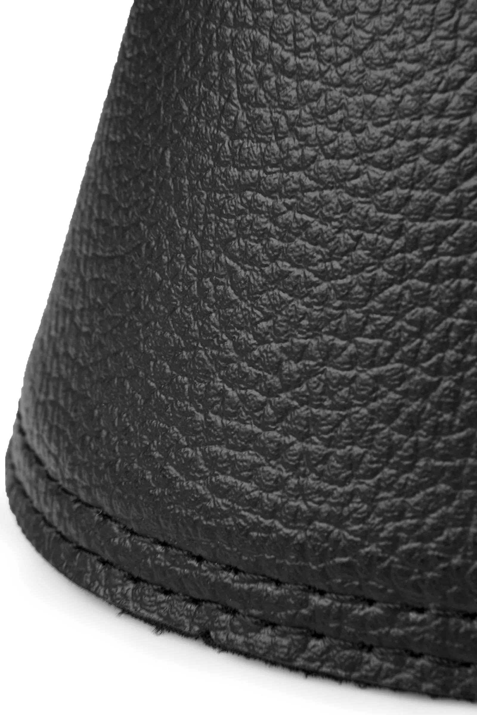 LeMieux Fleece WrapAround Hufglocken* Over Reach Boots