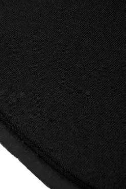 LeMieux Fleece WrapAround Hufglocken* Over Reach Boots