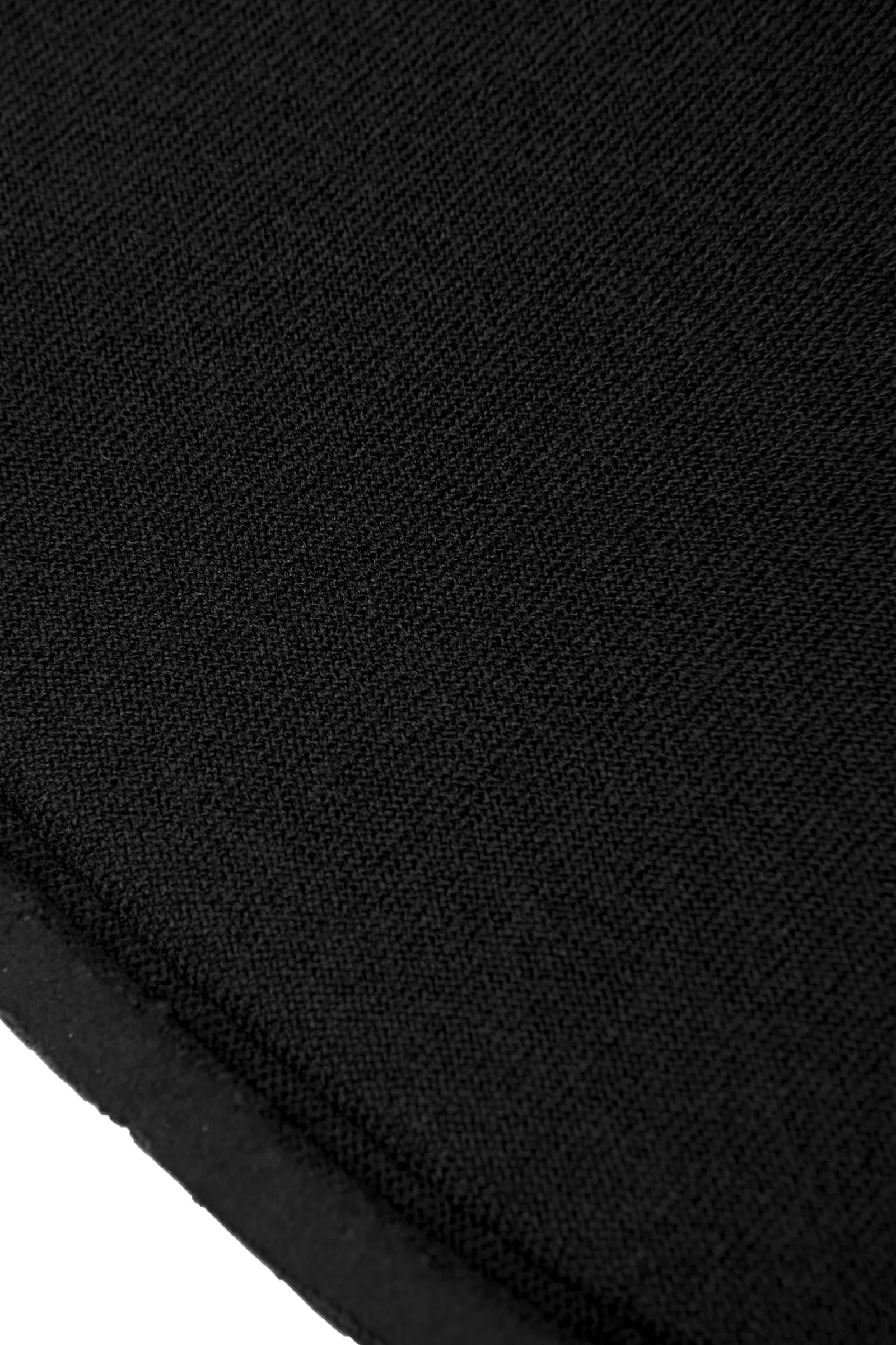 LeMieux Fleece WrapAround Hufglocken* Over Reach Boots