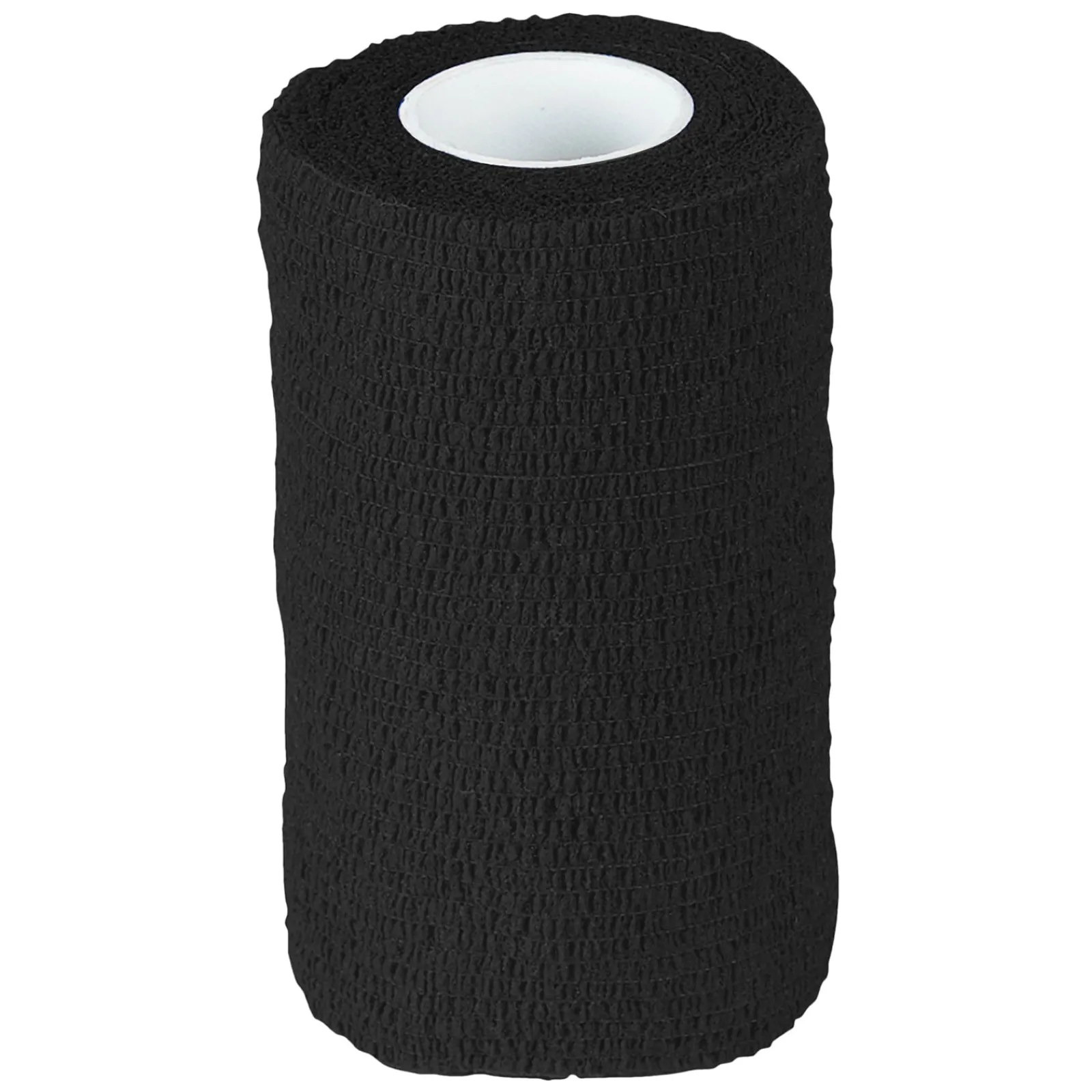 Horze Flex Bandagen* Stallapotheke|Sonstige Therapie- & Massageartikel