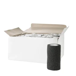 Horze Flex Bandagen* Stallapotheke|Sonstige Therapie- & Massageartikel