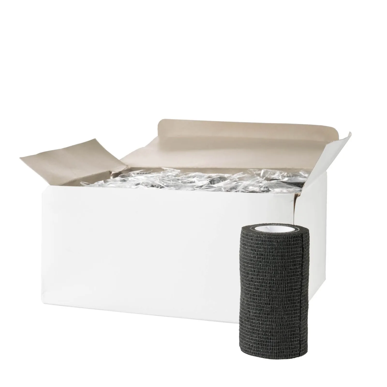 Horze Flex Bandagen* Stallapotheke|Sonstige Therapie- & Massageartikel