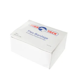 Horze Flex Bandagen* Stallapotheke|Sonstige Therapie- & Massageartikel